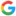 dntxhrxj.top-logo